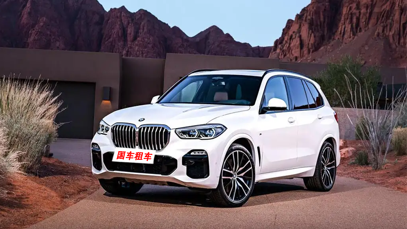 ����X5